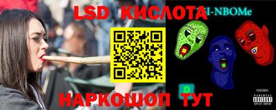 крисы Кинель