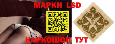 крисы Кинель