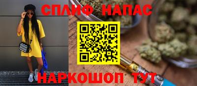 крисы Кинель