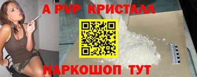 крисы Кинель